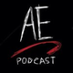 Image for article titled Podmass’ favorite podcasts of 2014, and a promise for next year